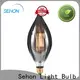 Sehon large edison bulbs factory used in bedrooms 1