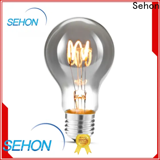 Sehon New led bulbs on sale company used in bathrooms 1