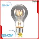 Sehon New led bulbs on sale company used in bathrooms 1
