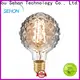 Sehon dimmable vintage light bulbs Supply used in bedrooms 1