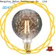 Sehon philips vintage led bulbs company used in living rooms 1