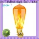 Sehon Latest vintage light bulb fixtures company used in living rooms 1