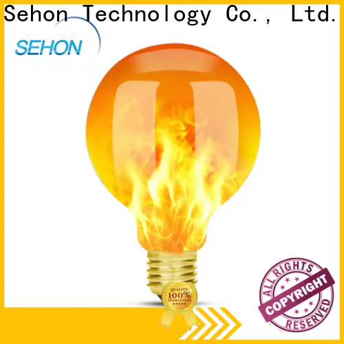 Wholesale ge vintage led Supply used in living rooms 1