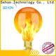 Wholesale ge vintage led Supply used in living rooms 1