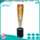 Sehon Wholesale big filament light bulbs Supply for home decoration 1