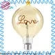 Sehon led light bulbs for spotlights company for home decoration 1