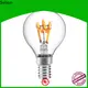 Sehon new led bulb Supply for home decoration 1