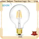 Sehon Top a filament bulb factory used in living rooms 1