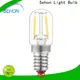 Top edison style lamp for business for home decoration 1
