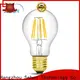 Sehon Latest long edison bulb company for home decoration 1
