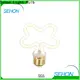Best luminous led bulb factory used in bedrooms 1