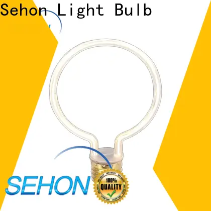 Best 4w led filament bulb Supply used in bathrooms 1