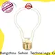 Sehon 8w led edison bulb for business for home decoration 1