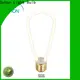 Sehon yellow led bulb Supply used in bathrooms 1