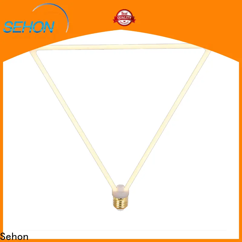 New vintage led light fixtures company for home decoration 1