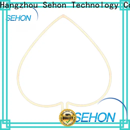 Sehon Wholesale retro filament light bulbs Suppliers used in bedrooms 1