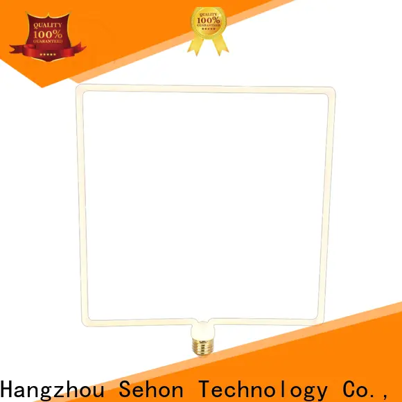 Best newest led light bulbs Supply used in living rooms 1