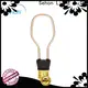 Sehon vintage edison led Supply for home decoration 1