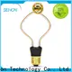 Sehon led filament bulb price Suppliers used in bathrooms 1