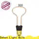 Sehon Latest vintage style bulbs for business used in bedrooms 1