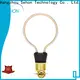 Sehon 6500k led bulb factory used in bathrooms 1