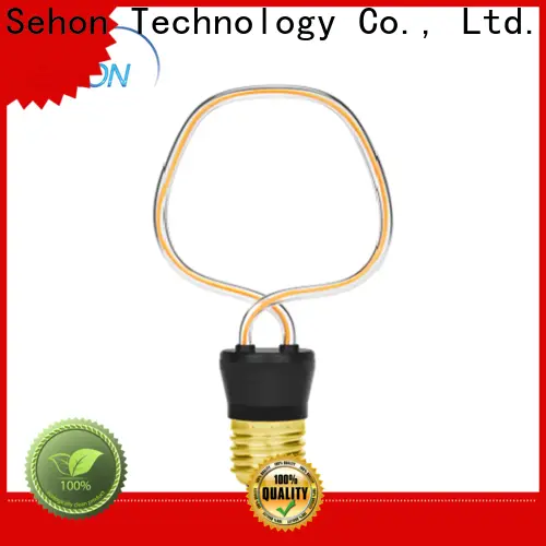 Wholesale 75 watt edison bulb factory used in living rooms 1