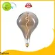 Sehon philips led edison bulb manufacturers for home decoration 1