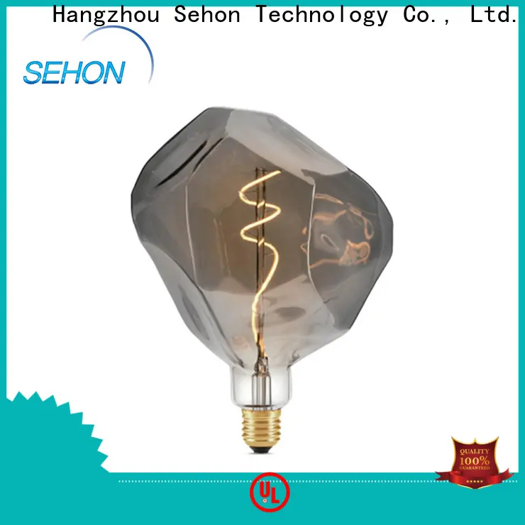 Sehon vintage led light fixtures company used in bathrooms 1