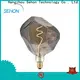 Sehon vintage led light fixtures company used in bathrooms 1