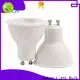 Sehon Custom gu10 led 6w for business used in entertainment venues lighting 1