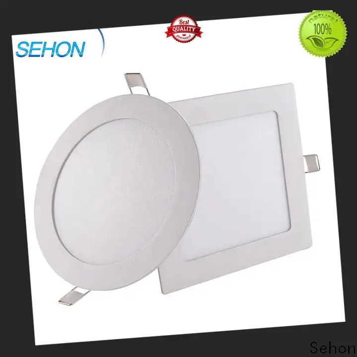Wholesale studio light panel manufacturers for hotel lighting 1