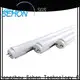 Sehon Custom 4ft led lamps Supply used in school classrooms 1