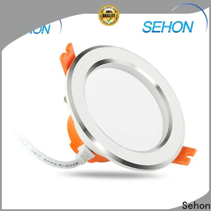 New 12v led for business for hotel lighting 1