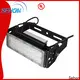 Sehon Wholesale small flood light fixtures Supply used in signage and indicative lighting 1