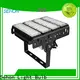 Sehon exterior led flood lights Supply used in building exterior lighting 1