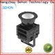 Sehon Best t8 high bay lights Suppliers used in factories 1