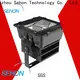 Sehon Custom high bay led price for business used in hypermarkets 1