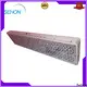 Sehon led grow light full spectrum factory for plants growing 1
