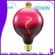 Sehon energy efficient edison bulbs for business used in bedrooms 1
