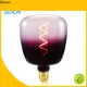 Sehon Custom edison light globes led factory used in bedrooms 1