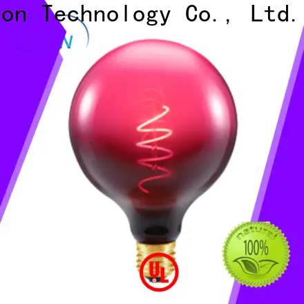Sehon Wholesale e27 led bulb company for home decoration 1