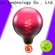 Sehon Wholesale e27 led bulb company for home decoration 1