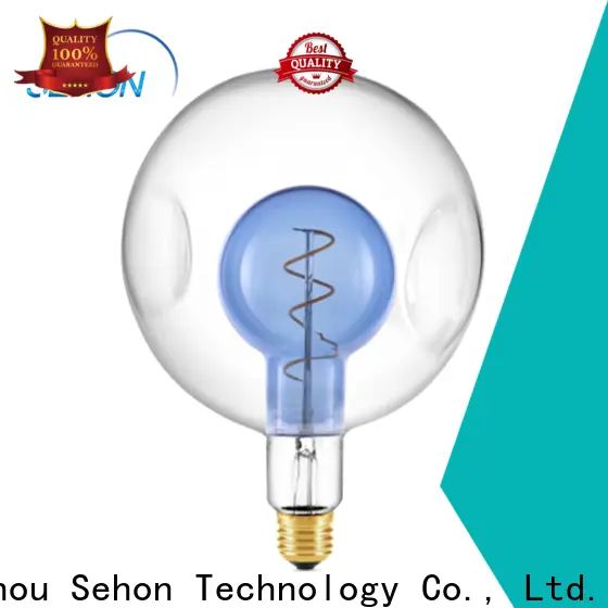 High-quality a15 led bulb Suppliers used in bedrooms 1