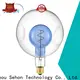 High-quality a15 led bulb Suppliers used in bedrooms 1