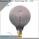 Sehon New 25 watt vintage light bulbs Supply used in bedrooms 1