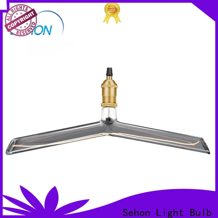 Sehon 2 watt led bulb company used in living rooms 1