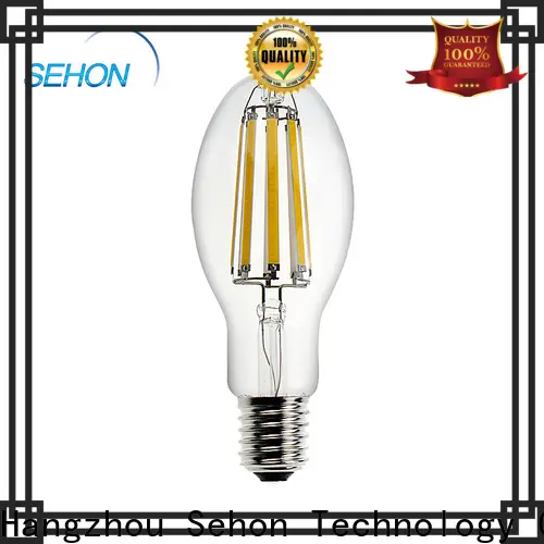 Best led light importer Suppliers for outdoor lighting 1