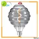Sehon Latest led bulb styles manufacturers used in living rooms 1
