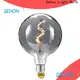 Sehon 100 watt led edison bulb manufacturers used in bedrooms 1