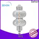 Sehon led bulbs that look like incandescent for business for home decoration 1